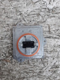 фото thumb №2, Ford l90063112 преобразователь