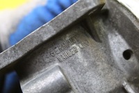 фото thumb №8, Клапан egr 038129637d compass 2.0 crd byl