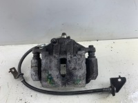 фото thumb №1, Hyundai ix35 1.7 crdi суппорт тормоза правый перед