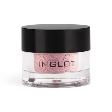 AMC Pure Pigment DREAM IT 150 INGLOT рассыпчатые тени для век