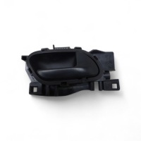 Купить Peugeot expert 2 ручка дверь внутренняя правая перед 96555514zd оригинальный номер eu, фото thumb