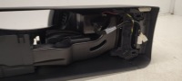 Підлокітник тунель bmw e90 e91 рестайлінг Оригінал, фото thumb
