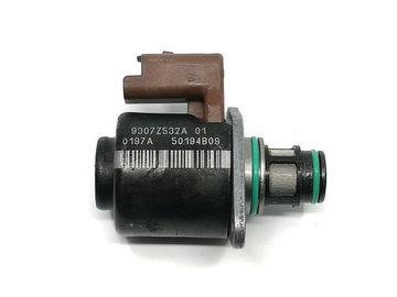 КЛАПАН IMV DELPHI 9109 936A 9109936A