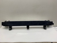 фото thumb №1, Citroen оригінальний номер 9660501880 балка бампера підсилювач