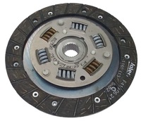 фото thumb №4, Зчеплення kpl renault 11 19 i ii 21 9 clio i express rapid super 5 twingo i