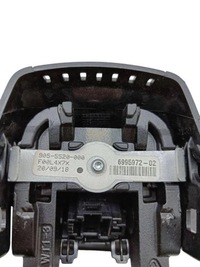 фото thumb №8, Зеркало внутреннее bmw 5 gran turismo f07 6995972 2019