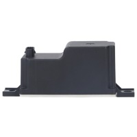 Модуль конвертер напряжения 2059053414 2054400073 заменитель для  dg Киев, фото thumb