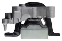 фото thumb №1, Подушка двигателя renault captur i 2013 -, dacia dokker 2012 - 1.2 tce 16