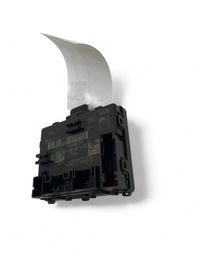 фото thumb №7, Audi q5 sq5 2017 блок керування / модуль двері