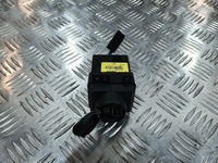 фото thumb №1, Разъём usb kia sportage iv ql 15-