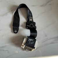 фото thumb №1, Fiat brawo ii pas безопасности левый задняя