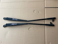 Купить Рычаг дворники левая правое renault modus 2004-2008 8200360824 823, фото thumb