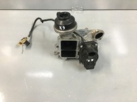 фото thumb №1, Audi a4 8w b9 радіатор вихлопних газів egr радіатор 3.0 tdi 059131511bp