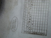 фото thumb №11, Land rover discovery sport r-dynamic бампер передний