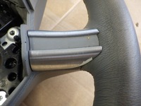 фото thumb №6, Воздуховод multi кожа mercedes r-klasa w251