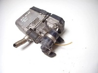 фото thumb №3, Вебасто отопление стояночный audi a4 b6 1.9tdi 04r 66724c