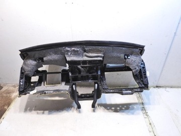 фото thumb №7, Панель раздаточная консоль англичанин volvo xc90 i 39873791