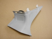 фото thumb №1, Audi a7 4k защита стойка 4k8867245d 3fw