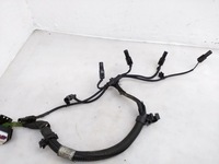 фото thumb №5, Провода зажигания bmw 7 g11 g12 759099400a