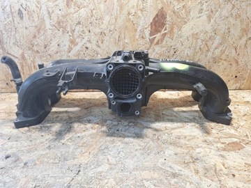фото thumb №1, Коллектор всасывающий subaru xv 11-17 2.0 b fb20