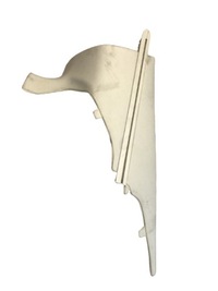 фото thumb №1, Защита стойка c правая passat cc 3c8867242