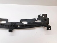 фото thumb №8, Peugeot 508 2012 решітка радіатора