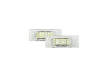 фото thumb №1, Освітлення підлоги abakus l04-470-0002led
