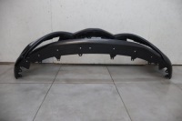 фото thumb №6, Бампер перед передний toyota yaris iii рестайлинг 52119-0da40
