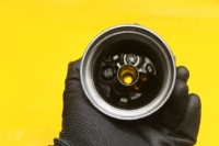 фото thumb №6, Корпус фильтра масла bmw e46 1.9 b 1743242