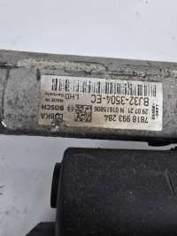 фото thumb №12, Рульова рейка land rover range rover evoque l538 bj323504ec рейка eu kpl