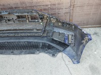 фото thumb №10, Бампер перед audi a6 c8 4k 4k0 s-line