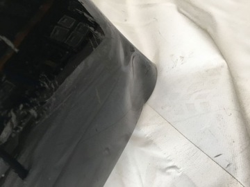 фото thumb №7, Mercedes w203 00-07 крило перед правий