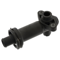 Febi термостат bmw x5 e53 3.0 d 2000.05-2007.02 с Разборки, фото thumb