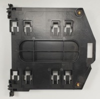 фото thumb №2, Основание коробка модуля bsi ford mondeo mk4