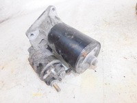 фото thumb №6, Alfa romeo 156 1.6 00r стартер 0001107066