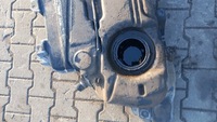 фото thumb №2, Бак топлива renault modus 1.5dci 07r