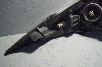 фото thumb №8, Лампа правий перед chevrolet spark m300 iii lift