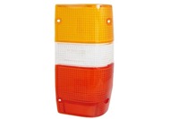 фото thumb №1, Abakus плафон лампы задней mitsubishi l200 ii правые стекло зад mb527104 ece