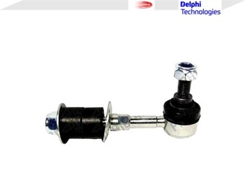 фото thumb №4, Delphi tc2045 стрижень / кронштейн, стабілізатор