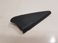 фото thumb №5, Citroen c4 picasso ii заглушка трикутник лівий