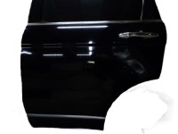 фото thumb №3, Honda crv iii b92p дверь левый задняя задние