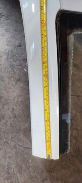 фото thumb №15, Skoda kodiaq дах панорама люк 565817101a 3g9877049d