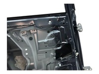 фото thumb №10, Subaru outback 4 iv br 2009-2014 двері задня задні ліва f3t