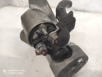 фото thumb №6, Стартер nissan x-trail t32 1.6 dig-t 163km