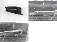 фото thumb №12, Tesla model s 12-16 радиатор wody дополнительная