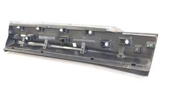 фото thumb №16, Планка na дверь левый перед переднее vw tiguan ii 15- 5na854939