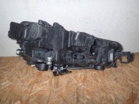 фото thumb №5, Лампа ліва лівий full led skoda scala 657941015a