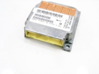 Купити Модуль подушок подушка безпеки mercedes w168 a klasa, фото thumb
