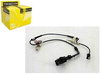 фото thumb №1, Датчик, скорость вращательная колеса triscan 8180 50110