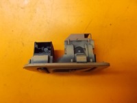 фото thumb №7, Панель скло правий перед porsche cayenne 3.2 7l5959858